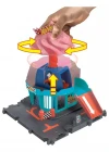 Hot Wheels Dondurma Pisti Oyun Seti HTN77