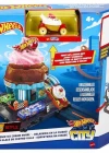 Hot Wheels Dondurma Pisti Oyun Seti HTN77
