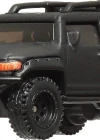 Hot Wheels Fast & Furious Toyota FJ Cruiser -HRT99