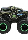 Hot Wheels FYJ44 Monster Trucks 1:64 Araba Bear Devil HLT01
