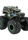 Hot Wheels FYJ44 Monster Trucks 1:64 Araba Bear Devil HLT01
