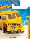 Hot Wheels Tekli Arabalar Kool Kombı HKJ33