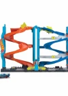 Hot Wheels Heyecanlı Yarış Kulesi HKX43