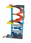 Hot Wheels Heyecanlı Yarış Kulesi HKX43