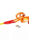 Hot Wheels Hot Ones Otoyol Oyun Seti JFD11