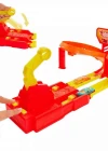 Hot Wheels Hot Ones Otoyol Oyun Seti JFD11