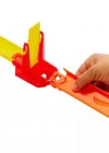 Hot Wheels Hot Ones Otoyol Oyun Seti JFD11