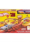 Hot Wheels Hot Ones Otoyol Oyun Seti JFD11