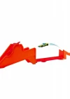 Hot Wheels Hot Ones Süper Zıplayış Pisti JCX69