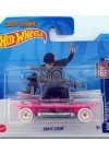 Hot Wheels Hot Wheels Skate GROM-HKH79