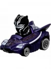 Hot Wheels Hotwheels Hot Wheels Marvel 5li Araba Seti HPN40