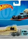 Hot Wheels Kamyonlar HMF98 - Bugcation
