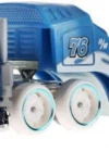 Hot Wheels 1:64 Kamyonlar 2 Semi Rodger Dodger Hvf03