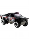 Hot Wheels Marvel Spiderman Sandblaster-HDG77