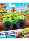 Hot Wheels Monster Trucks 1:43 Kükreyen Arabalar HMM54