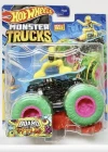 Hot Wheels Monster Trucks 1:64 Araba FYJ44-HLT13