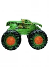 Hot Wheels Monster Trucks 1:64 Araba FYJ44-HNW22