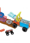 Hot Wheels Monster Trucks Arena Mücadelesi Pist Seti HPN73