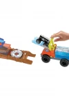 Hot Wheels Monster Trucks Arena Mücadelesi Pist Seti HPN73