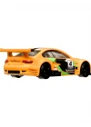 Hot Wheels Neon Yarışçılar HLH72 - Bmw M3 Gt2 HRW78