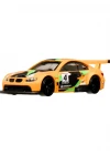 Hot Wheels Neon Yarışçılar HLH72 - Bmw M3 Gt2 HRW78