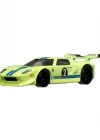 Hot Wheels Neon Yarışçılar HLH72 - Ford Gt HRW77