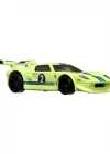 Hot Wheels Neon Yarışçılar HLH72 - Ford Gt HRW77