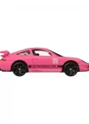 Hot Wheels Neon Yarışçılar HLH72 - Porsche 911 Gt3 Cup HRW75