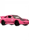 Hot Wheels Neon Yarışçılar HLH72 - Porsche 911 Gt3 Cup HRW75