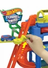 Hot Wheels Oto Yıkama Oyun Seti HTN80