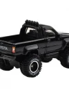 Hot Wheels Premium Back To The Future 1987 Toyota Pickup Truck HKC20