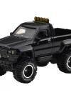 Hot Wheels Premium Back To The Future 1987 Toyota Pickup Truck HKC20