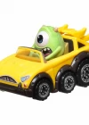 Hot Wheels Racer Verse Tekli Arabalar - Mike Wazowski HKB93