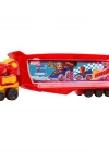 Hot Wheels Racerverse Hulkbuster Tır HRY02