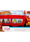 Hot Wheels Racerverse Hulkbuster Tır HRY02