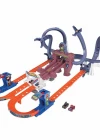Hot Wheels RacerVerse Marvel Pist Seti HPL34