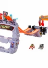 Hot Wheels RacerVerse Star Wars Pist Seti HPL32