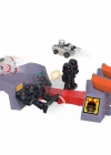 Hot Wheels RacerVerse Star Wars Pist Seti HPL32
