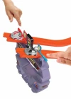 Hot Wheels RacerVerse Star Wars Pist Seti HPL32