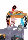 Hot Wheels RacerVerse Star Wars Pist Seti HPL32