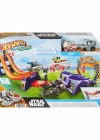 Hot Wheels RacerVerse Star Wars Pist Seti HPL32