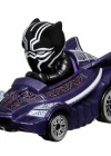 Hot Wheels RacerVerse Tekli Arabalar - Black Panther HKB97