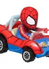 Hot Wheels Racerverse Tekli Arabalar HKB86-HKB96