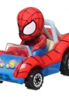 Hot Wheels Racerverse Tekli Arabalar HKB86-HKB96