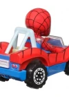 Hot Wheels Racerverse Tekli Arabalar HKB86-HKB96