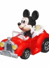 Hot Wheels RacerVerse Tekli Arabalar HKB87 Mickey Mouse