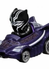 Hot Wheels RacerVerse Tekli Arabalar HKB97 Black Panther