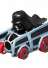 Hot Wheels RacerVerse Tekli Arabalar HKC00 Darth Vader