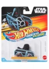 Hot Wheels RacerVerse Tekli Arabalar HKC00 Darth Vader