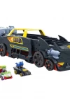 Hot Wheels RacerVerse Ultimate Batman Pist Seti HXN21